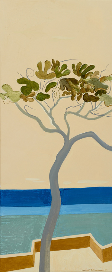 Μικρή Συκιά – 2010 [9]