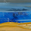Καταιγίδα Ι, 2010