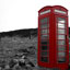 CountryPhone B-W-Red, 2011