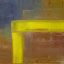 Quarter Past Six, 2010