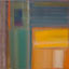 Blue Wiindow, 2011