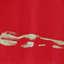Female Nude, 2011