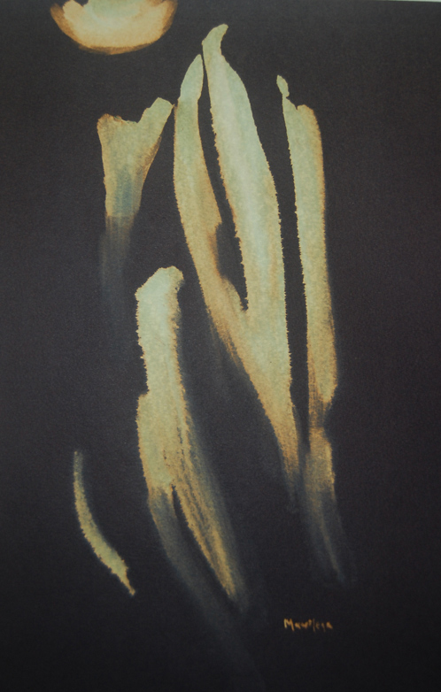 Detail – 2011 [9]