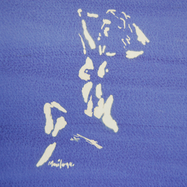 Female Nude – 2011 [12]