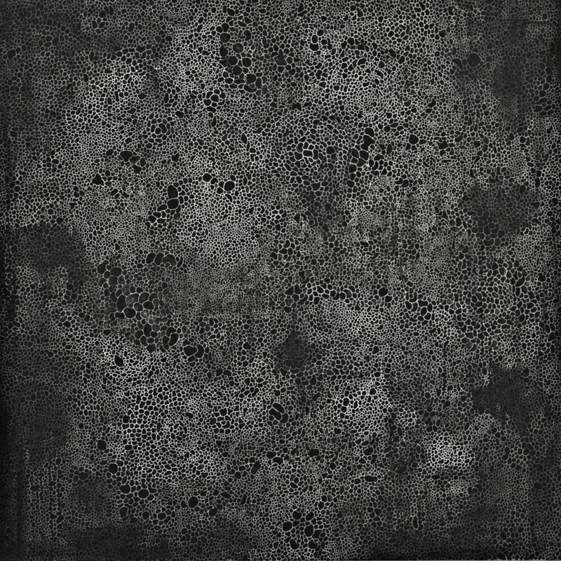 Untitled 1 – 2010 [2]