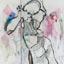 Λαΐδα, 2011