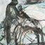 Cyclists, 2010