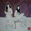 Paper Teachers, 2012