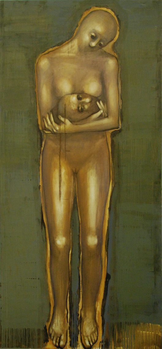Conventional Society – N125L – 2009 [16]