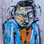 Maitre, 2012