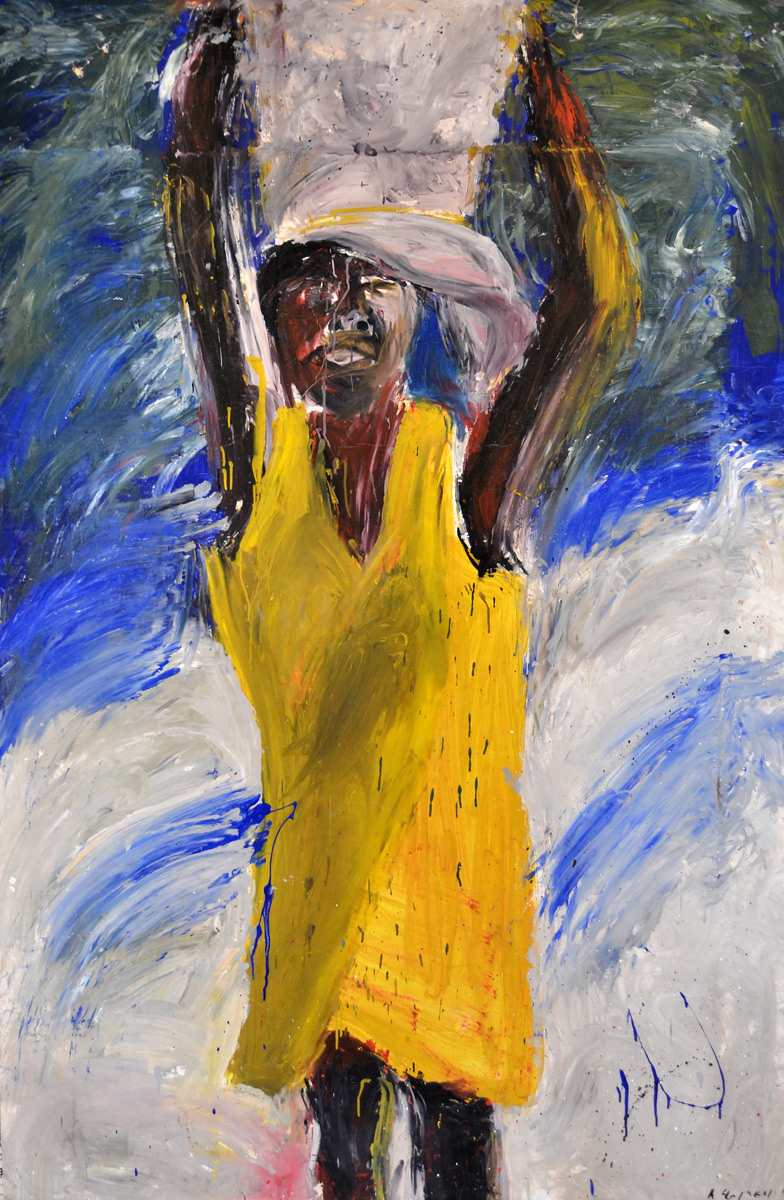 Figure – 1999 [2]