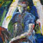 Figure, 1999