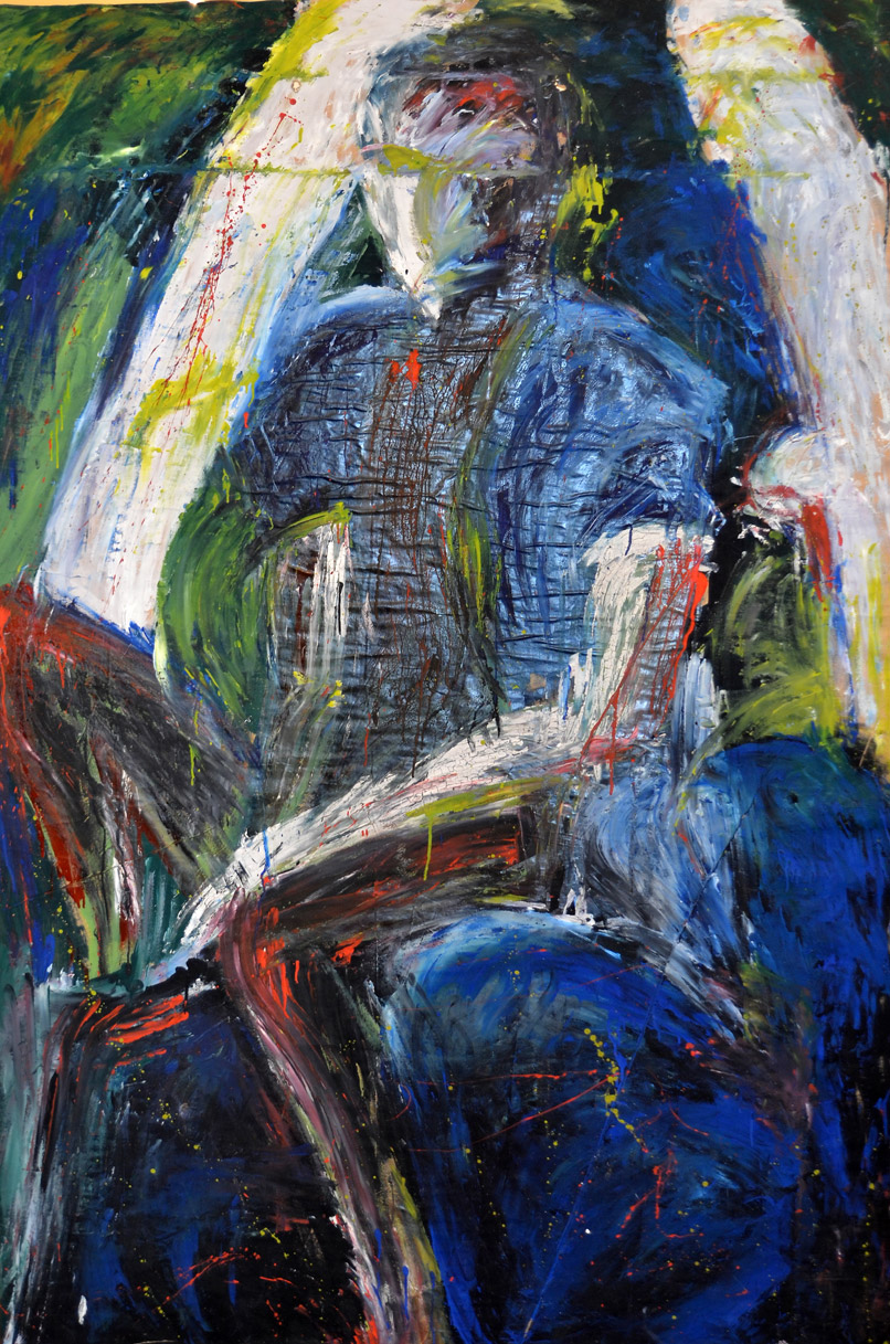 Figure – 1999 [3]