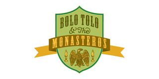 Bolo Tolo & The Monasteros