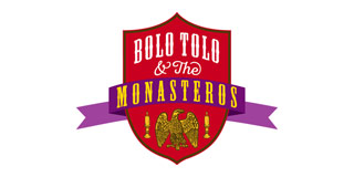 Bolo Tolo & The Monasteros – Molto Mundo Repertorio