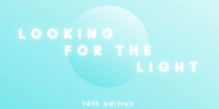 Βραβεία Φωτομετρία 2022, Looking for the Light