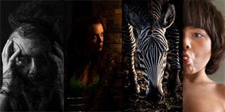 3ο Photonet Gallery