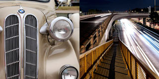 5ο Photonet Gallery