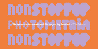 Βραβεία Φωτομετρία 2025, Non Stop Pop