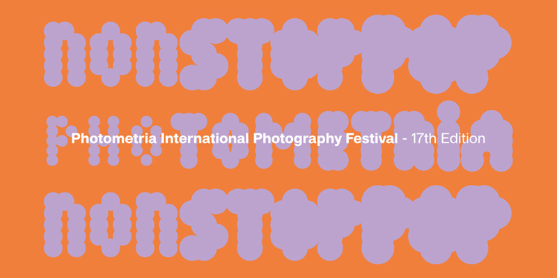 Βραβεία Φωτομετρία 2025, Non Stop Pop