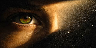 7ο Photonet Gallery