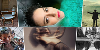 8ο Photonet Gallery