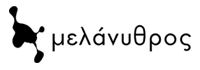melanithros-logo